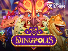 Pure casino apk95